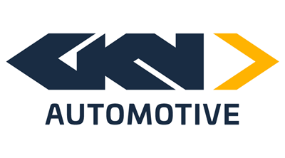 GKN